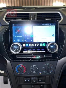 جريت وول وينجل 5